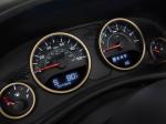 Jeep Wrangler Dragon 2013 года